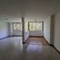 4 Schlafzimmer Wohnung zu verkaufen in Medellin, Antioquia, Medellin
