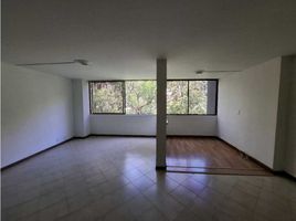 4 Schlafzimmer Wohnung zu verkaufen in Medellin, Antioquia, Medellin