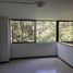 4 Schlafzimmer Wohnung zu verkaufen in Medellin, Antioquia, Medellin