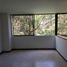 4 Schlafzimmer Wohnung zu verkaufen in Medellin, Antioquia, Medellin