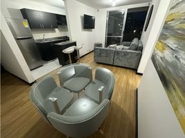 3 Habitación Apartamento en venta en Colombia, Envigado, Antioquia, Colombia