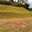  Terrain for sale in Rionegro, Antioquia, Rionegro