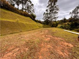  Terrain for sale in Rionegro, Antioquia, Rionegro