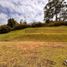  Terrain for sale in Rionegro, Antioquia, Rionegro