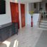 4 chambre Appartement for sale in Magdalena, Santa Marta, Magdalena