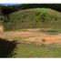  Terrain for sale in Rionegro, Antioquia, Rionegro