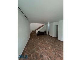 2 Habitación Departamento en venta en La Ceja, Antioquia, La Ceja