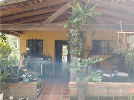 3 Habitación Villa en venta en Rionegro, Antioquia, Rionegro