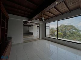 4 Habitación Casa en venta en Retiro, Antioquia, Retiro