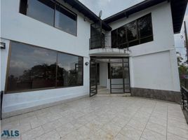 4 Bedroom House for sale in Retiro, Antioquia, Retiro