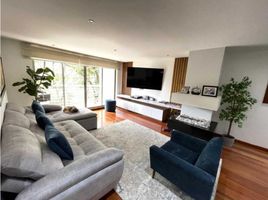 3 Habitación Apartamento en venta en Cundinamarca, Bogotá, Cundinamarca