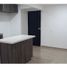 2 Habitación Departamento en venta en La Ceja, Antioquia, La Ceja