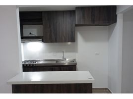 2 Habitación Departamento en venta en La Ceja, Antioquia, La Ceja