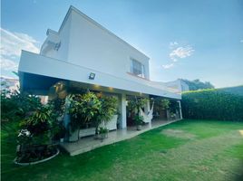 4 Habitación Casa en venta en Valle Del Cauca, Cali, Valle Del Cauca