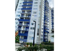 3 Habitación Apartamento en venta en Risaralda, Dosquebradas, Risaralda