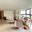 Condominium 4 chambre à vendre à Medellin, Antioquia, Medellin
