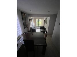 3 Bedroom Condo for rent in Dosquebradas, Risaralda, Dosquebradas