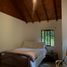 4 Bedroom House for sale in Itagui, Antioquia, Itagui