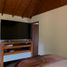 4 Habitación Casa en venta en Itagui, Antioquia, Itagui