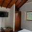 4 Habitación Casa en venta en Itagui, Antioquia, Itagui