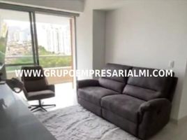 3 Habitación Apartamento en alquiler en Envigado, Antioquia, Envigado