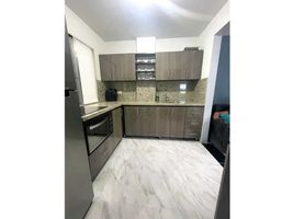 3 Habitación Apartamento en venta en Antioquia, Medellín, Antioquia