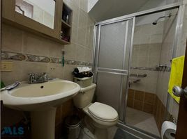 3 Habitación Villa en venta en Parque de los Pies Descalzos, Medellín, Medellín