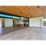 3 Schlafzimmer Haus zu verkaufen in Rionegro, Antioquia, Rionegro