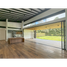 3 Schlafzimmer Haus zu verkaufen in Rionegro, Antioquia, Rionegro