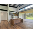 3 Schlafzimmer Haus zu verkaufen in Rionegro, Antioquia, Rionegro