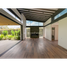 3 Schlafzimmer Haus zu verkaufen in Rionegro, Antioquia, Rionegro
