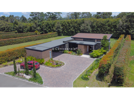 3 Schlafzimmer Haus zu verkaufen in Rionegro, Antioquia, Rionegro
