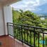 6 Bedroom Villa for sale in Bare Foot Park (Parque de los Pies Descalzos), Medellin, Medellin