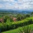 6 Bedroom Villa for sale in Bare Foot Park (Parque de los Pies Descalzos), Medellin, Medellin