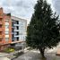 3 Bedroom Apartment for rent in Cundinamarca, Bogota, Cundinamarca