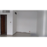 31 m² Office for rent in Cartagena, Bolivar, Cartagena