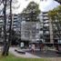 3 Habitación Departamento en alquiler en Bogotá, Cundinamarca, Bogotá