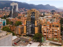 3 Bedroom Condo for rent in Bogota, Cundinamarca, Bogota