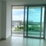 1 Bedroom Condo for rent in Atlantico, Puerto Colombia, Atlantico