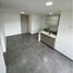 Appartement 3 chambre à vendre à Envigado, Antioquia, Envigado