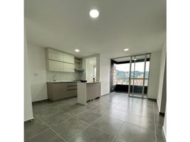 Appartement 3 chambre à vendre à Envigado, Antioquia, Envigado