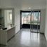 Appartement 3 chambre à vendre à Envigado, Antioquia, Envigado
