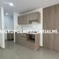 3 Habitación Apartamento en alquiler en Envigado, Antioquia, Envigado