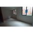 2 Bedroom House for sale in Palmira, Valle Del Cauca, Palmira