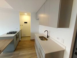 2 Habitación Apartamento en venta en Antioquia, Envigado, Antioquia