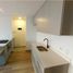 2 Bedroom Apartment for sale in Envigado Antioquia, Envigado