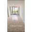 3 Habitación Departamento en venta en Pereira, Risaralda, Pereira