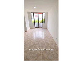 3 Habitación Apartamento en venta en Risaralda, Pereira, Risaralda