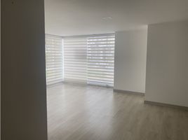 3 Habitación Departamento en venta en Caldas, Manizales, Caldas