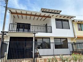 3 Habitación Casa en venta en Yotoco, Valle Del Cauca, Yotoco